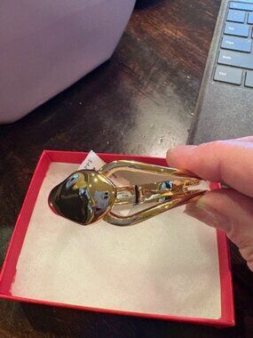 Brand New Talbots Bracelet